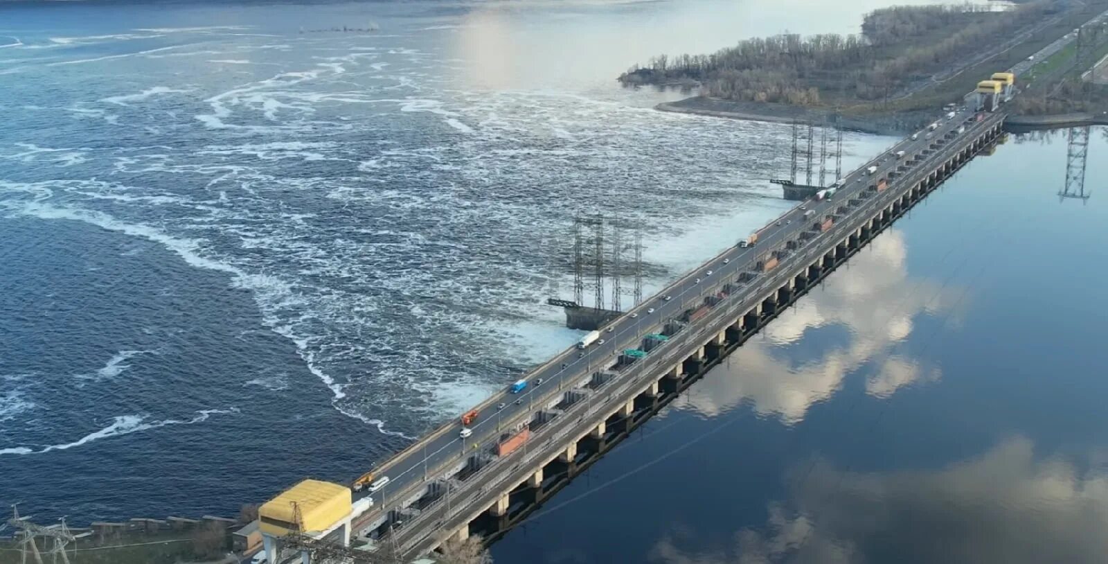 Жигулевская гэс 2024. Тольятти плотина гэс. Жигулевская гэс 2024. Волжская гэс жигулевск. Жигулевская гэс 2024.