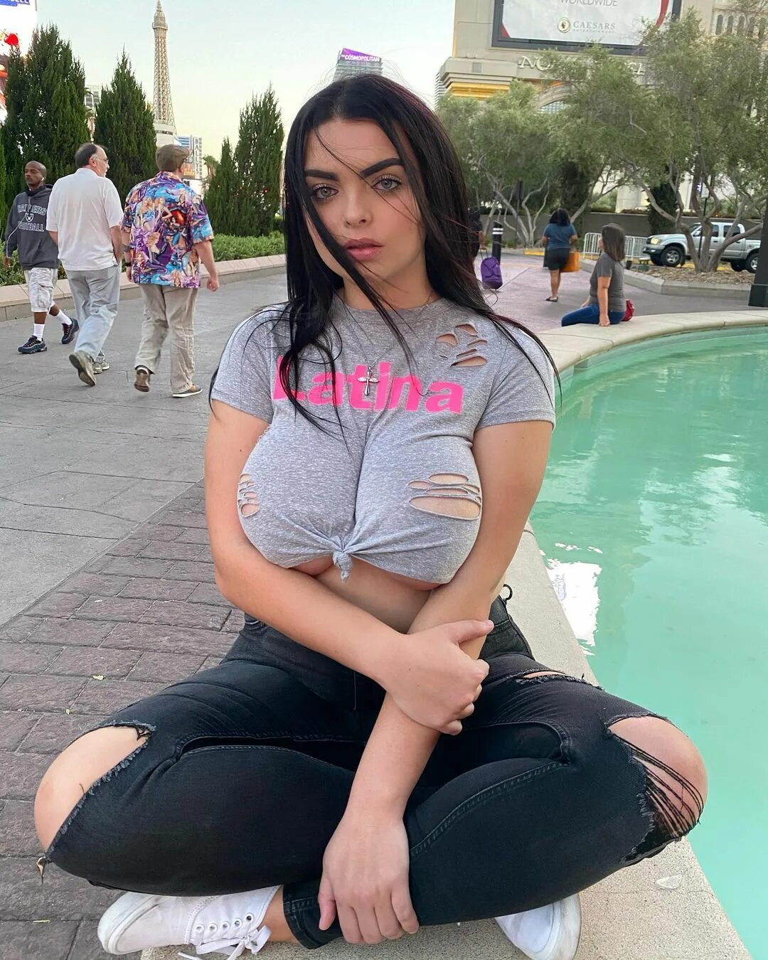 Kaylee4. Кейли кип kaylee keep. Keep kaylee. Кейли кип kaylee keep. Kaylee keeps.