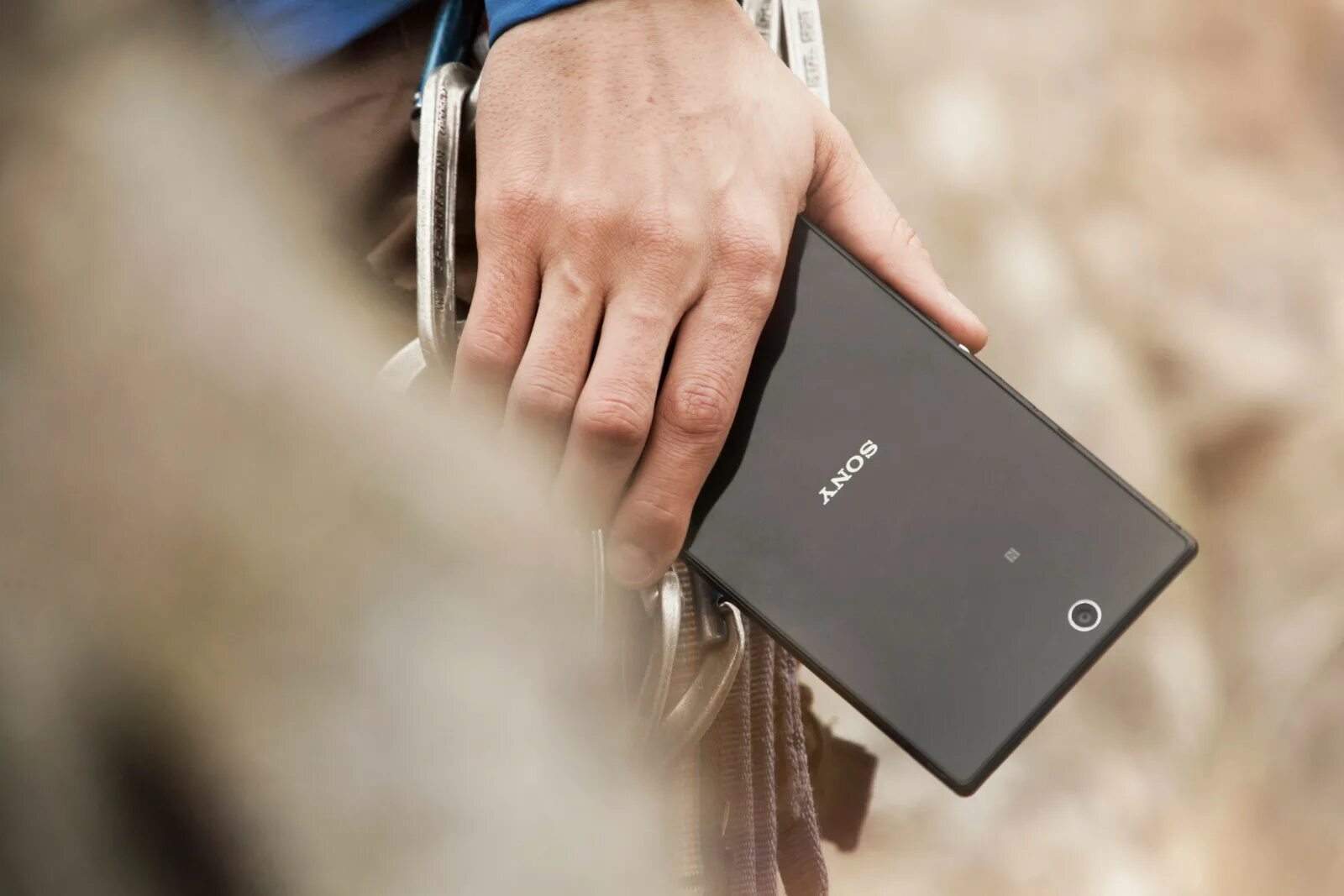 Xperia z ultra. Sony Xperia z Ultra. Sony Xperia z Ultra c6802 xl39h. Sony z Ultra характеристики.