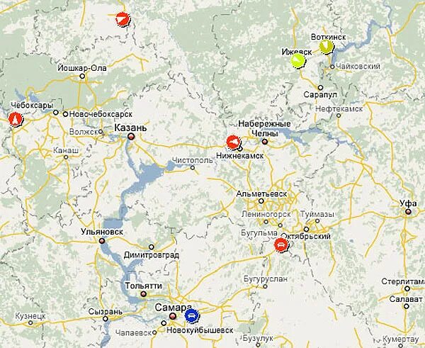 Где воткинск на карте. Где воткинск на карте. Г воткинск на карте. Где воткинск на карте. Где воткинск на карте.