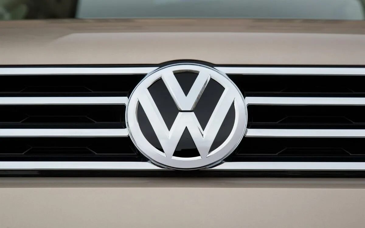 Марка фольксвагена 6. Марка фольксвагена 6. Марка фольксвагена 6. Volkswagen лого. Как выглядит марка фольксваген.