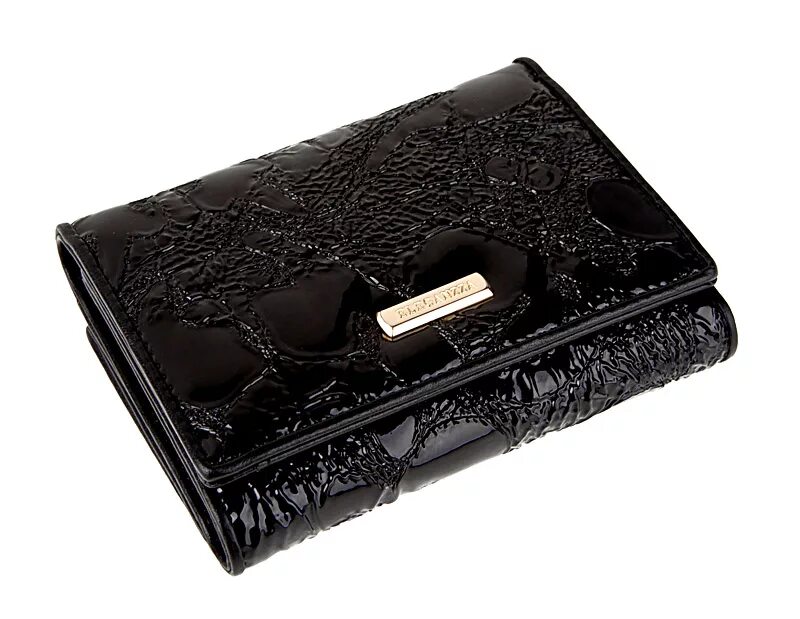 женский кожаный кошелек. женский кошелек baellerry business. женское портмоне из натуральной кожи. женский кожаный кошелек joss js3284. кошелек balisa c940-p71-qb2.