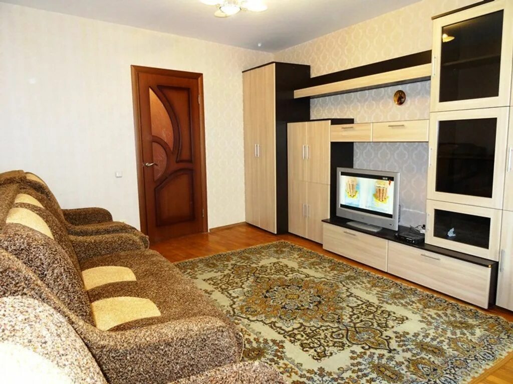 Квартиры в анапе. Горького 58 анапа. Недвижимость анапа снять квартиру. Анапа съем жилья. Сдам квартиру.