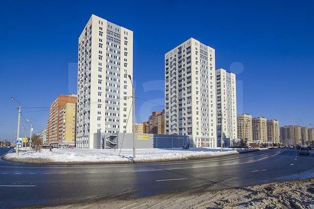 Заречный 14 тюмень. Тюмень заречный работа. Тюмень заречный работа. Заречный проезд 6 тюмень. 3 й заречный микрорайон тюмень.