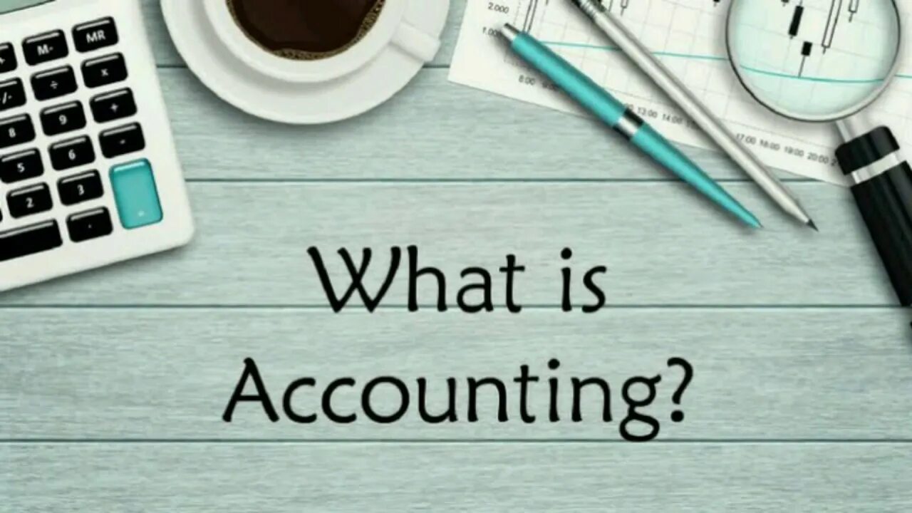 Accepted accounting. What is Accounting?. What is Accounting software?. Accounting ppt. Accounting + скрины.