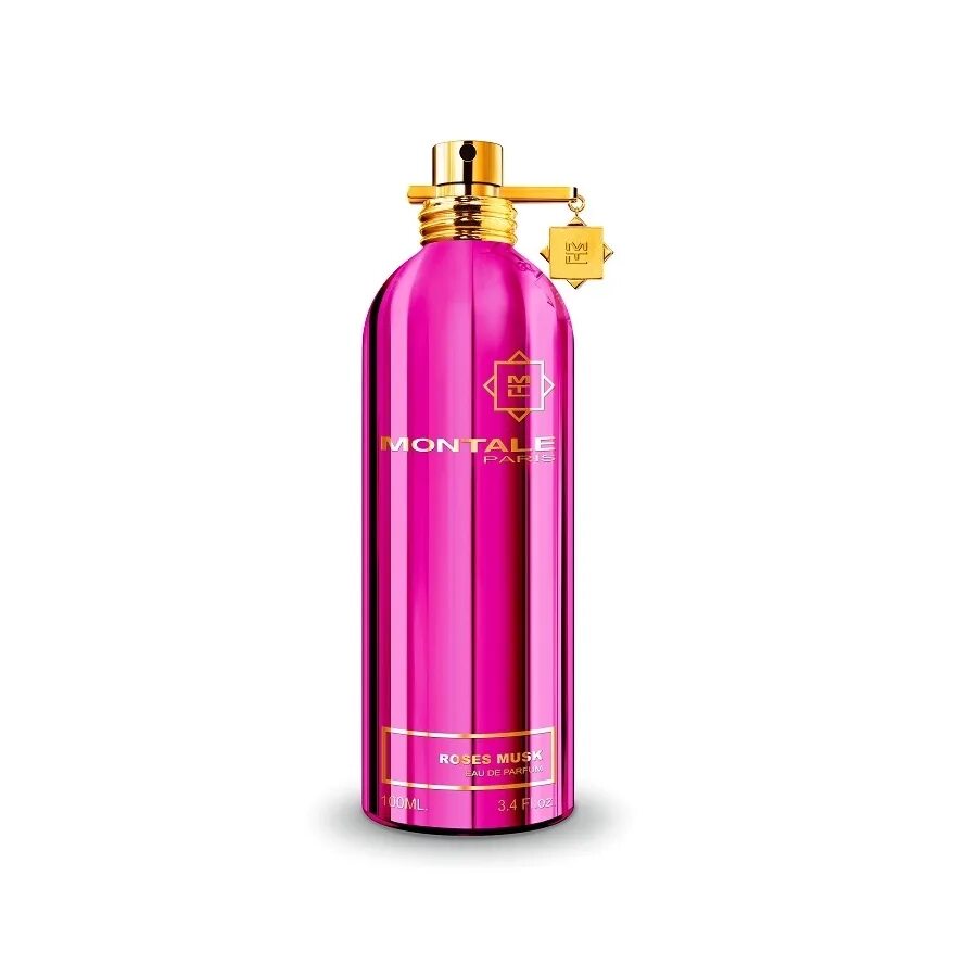 Montale rose купить. Духи Montale Paris Roses Musk. Монталь Роуз МУСК. Montale Roses Musk реклама.