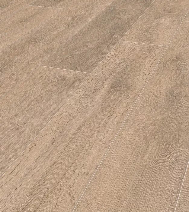 Natural oak. Ламинат Kronospan дуб светлый 8575. Super natural Classic 8575 дуб светлый ламинат. Ламинат Kronospan super natural дуб светлый. Ламинат Kronospan Variostep Classic.