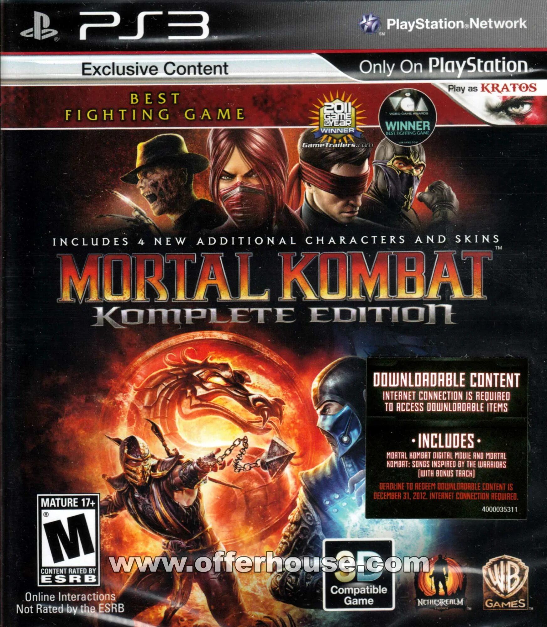 MK Komplete Edition ps3. Диски на Mortal Kombat Sony PLAYSTATION. Плейстейшен 3 диск мортал комбат 9. Диск Mortal Kombat на PLAYSTATION 3. Игры на плейстейшен мортал комбат