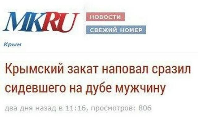 Примеры удачных и неудачных заголовков статей. Неудачные заголовки. Смешные новостные заголовки. Заголовки новостей. Удачные и неудачные заголовки статей.