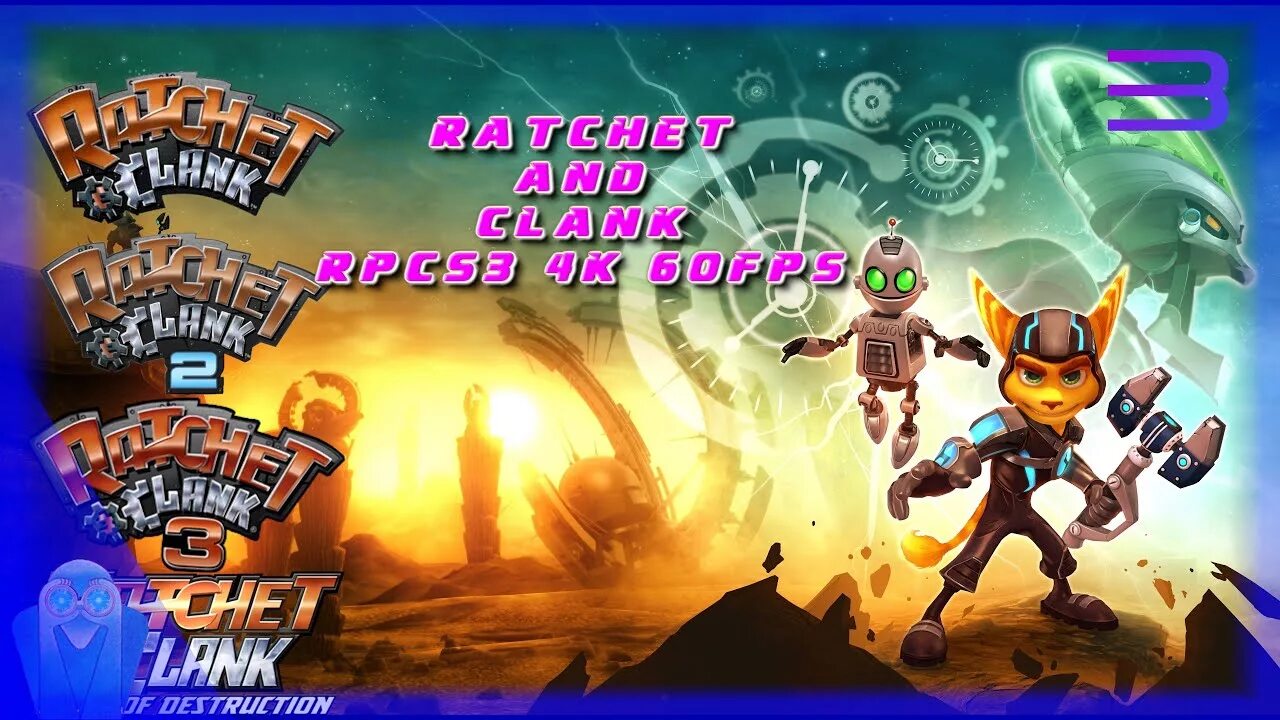 Tools of destruction. Рэтчет и Кланк игра. Ratchet & Clank (игра, 2016). Кланк – Ratchet & Clank. Ratchet & Clank Постер.