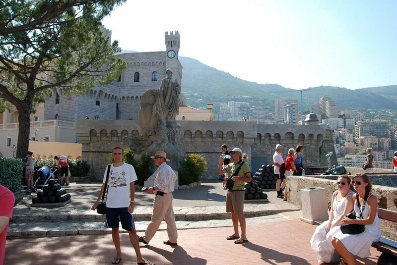 Монако климат. Как называют людей которые живут в монако. Как называют людей которые живут в монако. Район монте-карло монако. Как называют людей которые живут в монако.