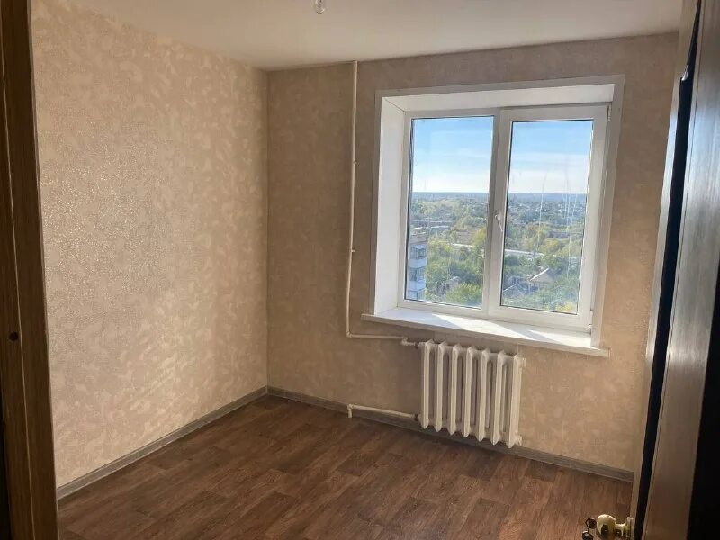 Автоток белая калитва улица атаева. Улица совхозная салехард. Энтузиастов 11 белая калитва. Белая калитва ул совхозная. Юг мет.