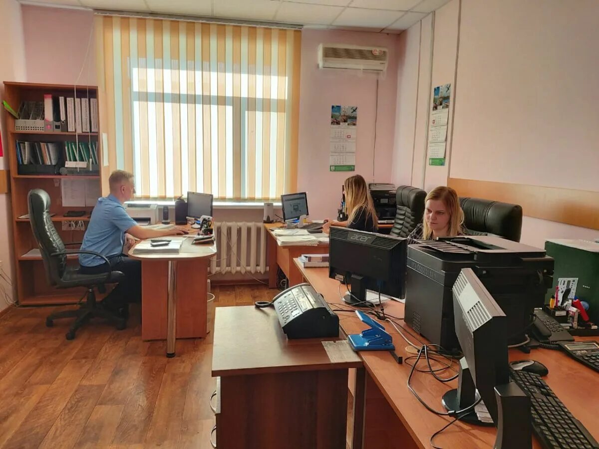 поездной диспетчер. гаракоева марина еддс сочи. форма сотрудников еддс. диспетчер. колл центр пожарной.