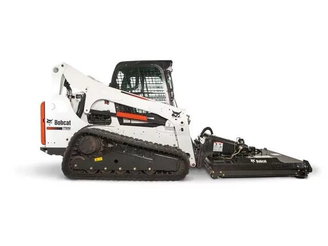 Bobcat купить bobcat pro. Бобкэт т750. Bobcat t595. Бобкэт 750. Bobcat t770 звезда привода.