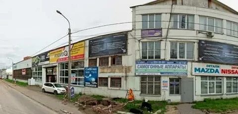 Красноярск дудинская улица 5