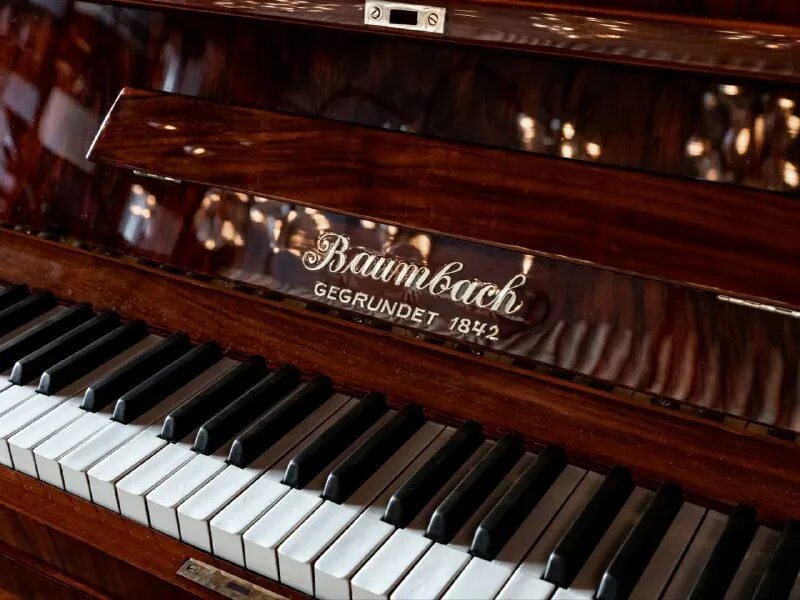 Пианино н рубинштейн. 20 фортепиано. Пианино чайка 2. Пианино чайка. 20 фортепиано.