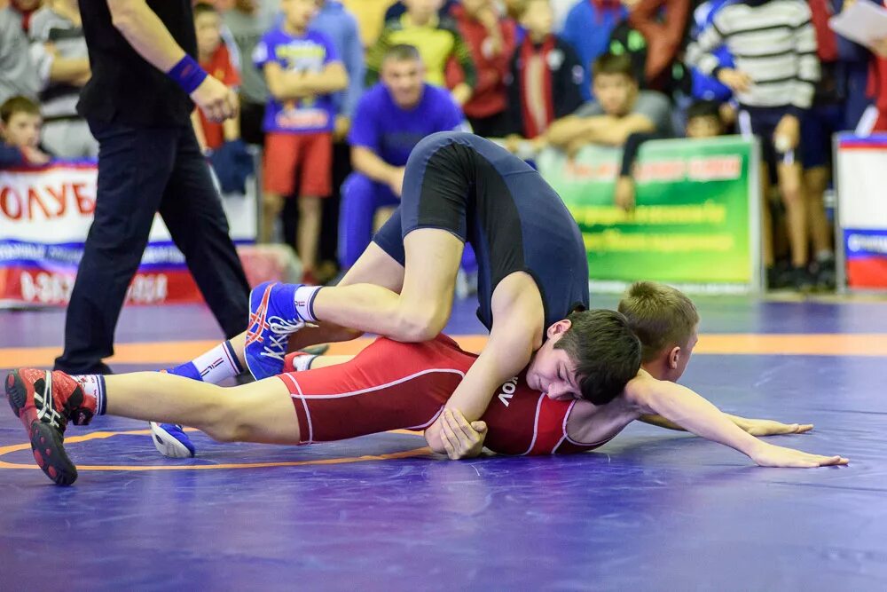 Грекоримская бооьба юниоры. Сфо греко римская борьба 2024 абакан. Первенство москвы по греко римской борьбе 2022. Борцы греко-римской борьбы. Греко римская борьба юниоры татарстан.