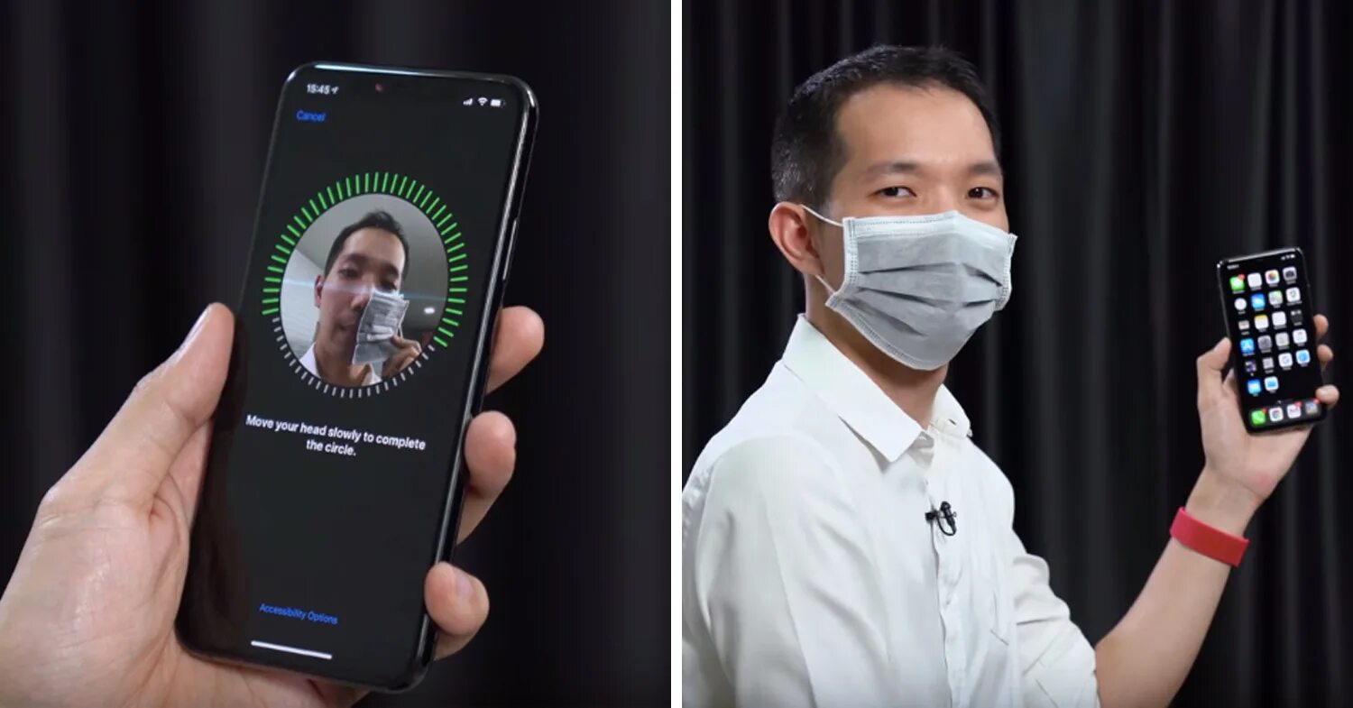 Датчик face ID айфон 13 про. Фейс айди. Маска айфон. Распознавание лиц Apple. Фейс айди на айфоне 14