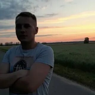 Фамилия ельцов