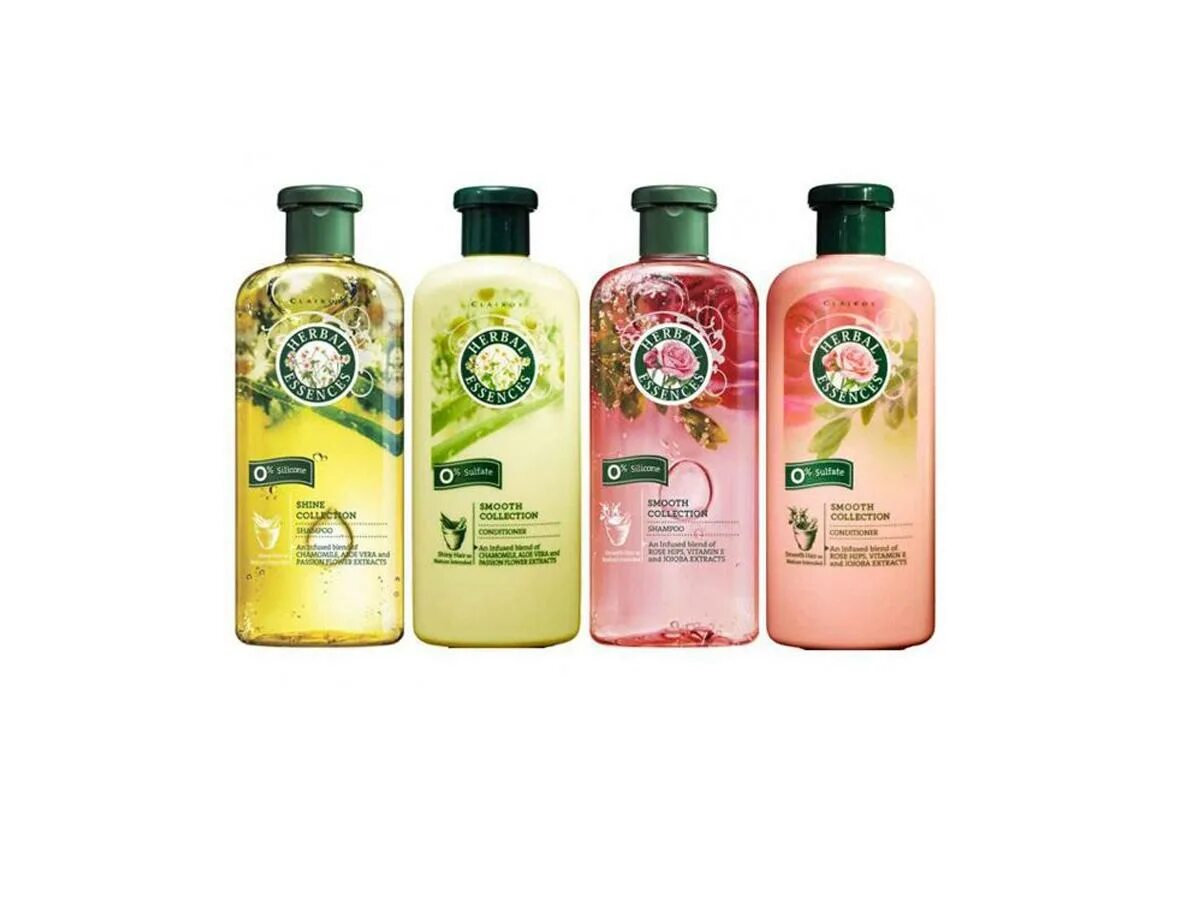 Шампуни Herbal Essences в 90х. Хербал эсенсес из 90-х. Хербал эсенсес шампунь в 90-е. Ароматный шампунь Хербал. Косметика 2000 года