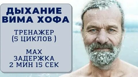 новатэка онлайн тренажер
