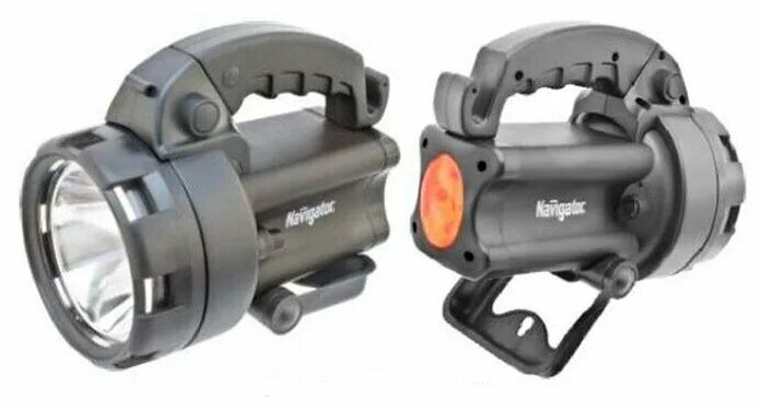 Фонарь navigator npt-sp28-accu прожектор/кемпинговый. Фонарь прожектор navigator 94963 npt-sp09. Фонарь прожектор navigator 94963 npt-sp09. Navigator npt sp09. Cree 1х3вт+4led, аккум.