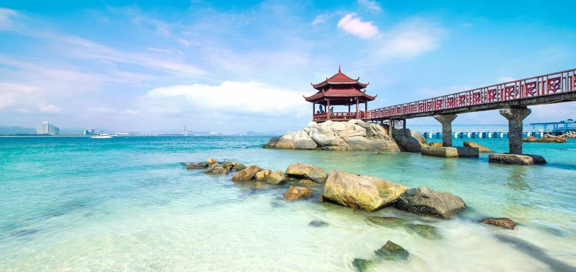 Дворец потала (г. Пекин наследие поднебесной империи. Дворец потала в лхасе внутри. Хайнань китай. Гуйян китай храм.