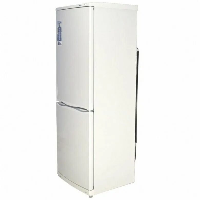 Beko rcsk 270m20. холодильник мидеа 333. холодильник белый. холодильник боком. холодильник боком.