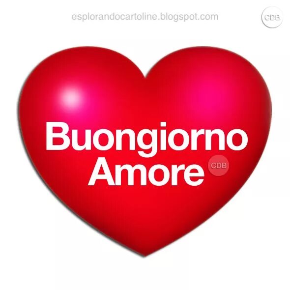 Amore язык. Buongiorno Amore mio картинки. Открытки buongiorno Amore mio. Buon giorno Amore картинки. Buongiorno Amore картинки на итальянском.