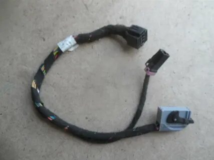 Провода chery tiggo t11