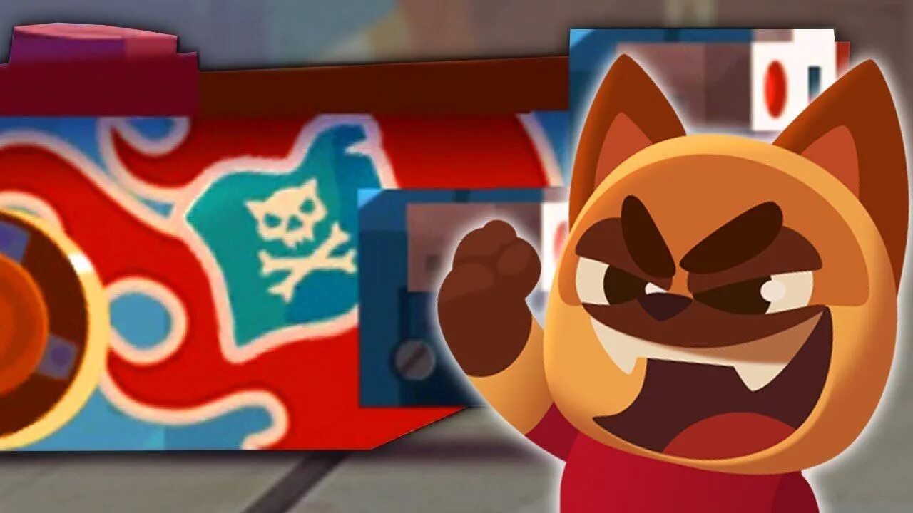 Cat stars игра. C A T S crash Arena Turbo Stars. Cats Arena Turbo Stars. Cats crash Arena Turbo Stars машины. Cats: crash Arena Turbo Stars карбоновая лига.