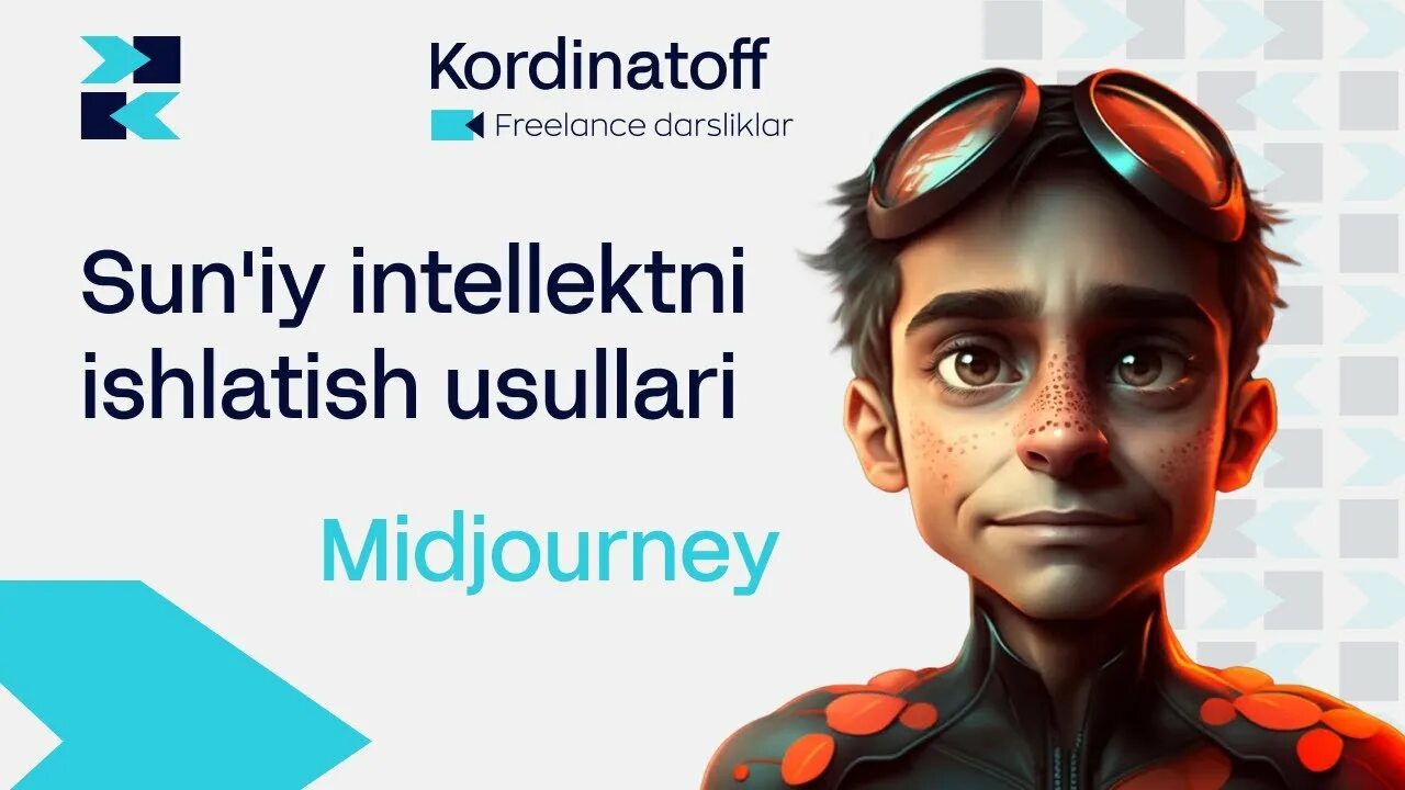 Sun iy intellekt. Suniy intellect. sun&#039;iy intellekt nima. kordinatoff.