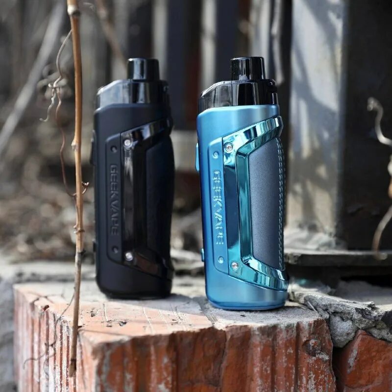 Aegis b100 бак. Aegis b100.