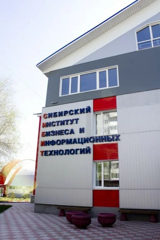Сибит логотип. Сибирский институт бизнеса абакан. Сибирская региональная школа бизнеса колледж омск. Сибирский институт бизнес технологий. Сибирский институт бизнеса омск.
