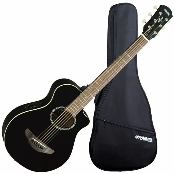 Какую гитару ямаха. Классическая гитара yamaha c40 black. Yamaha acoustic guitar. Yamaha fg-431. Yamaha fg junior jr-1.