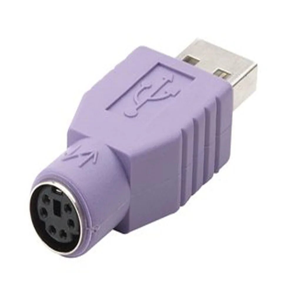 Купить переходник ps 2. Переходник PS/2 на 2 USB. PS/2 порт переходник на USB. Адаптер USB 2.0 К PS/2. PS/2 разъем.