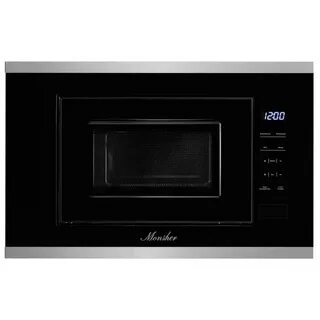 Monsher mmh 2050 b