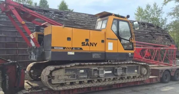 Sany scc. Sany scc550e. гусеничный кран sany scс500. sany scc 500 50т. sany scc36000a экскаватор.