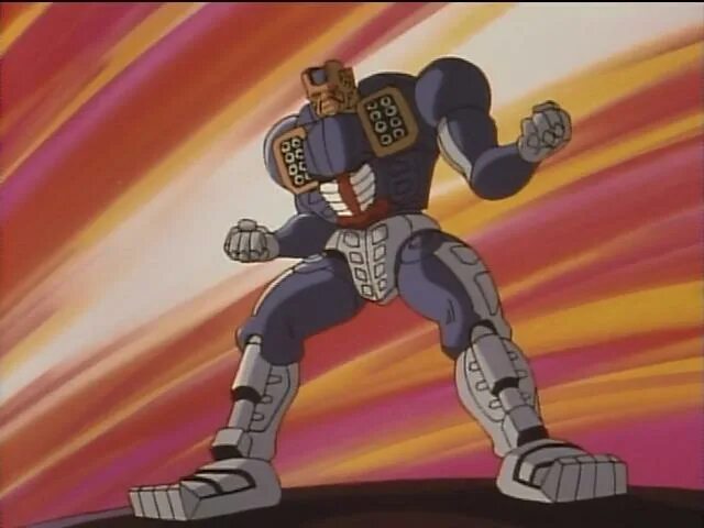 Трансформеры битва зверей 2 1998. Трансформеры битва зверей 2. Трансформеры битвы зверей 2. Трансформеры битвы зверей 2. Beast wars transformers максималы.