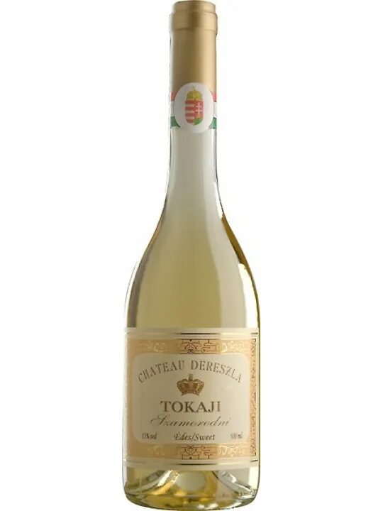 Вино Oremus Tokaji Aszu 3 Puttonyos, 2013, 0.5 л. Tokaji Szamorodni. Вино Токай Венгрия. Вино Токай Венгрия белое. Вино венгрия купить