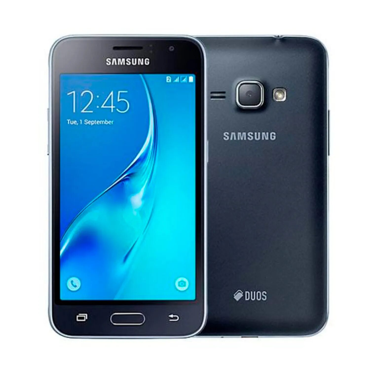 Samsung Galaxy j1 2016. Samsung Galaxy j1 2016 SM-j120f. Samsung Galaxy j1 (2016) SM-j120f/DS. Samsung j1 2016 j120. Телефон самсунг 16