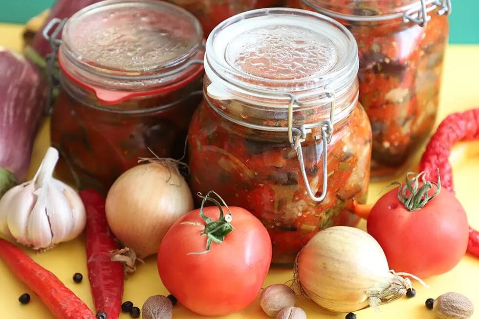 Консервированные овощи. Консервирование овощей и фруктов. Заготовки на зиму. Домашняя заготовка на зиму. Зимние заготовки.