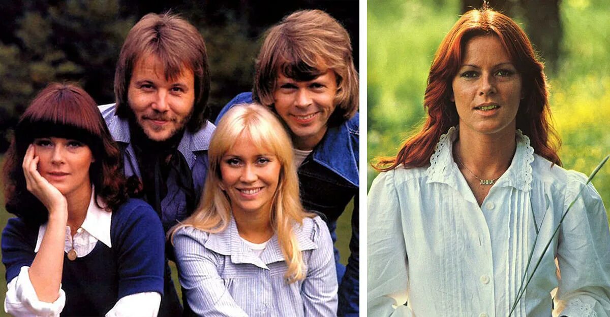Солисты группы абба. Группа abba. группа abba в молодости. группа abba сейчас. двойники абба.