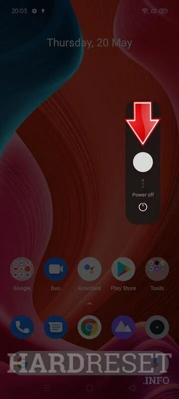 Realme gt Neo 2 кнопки громкости. Как перезагрузить Realme 9 Pro. Realme 6 Pro кнопка ресет. Как перезагрузить Realme c3.