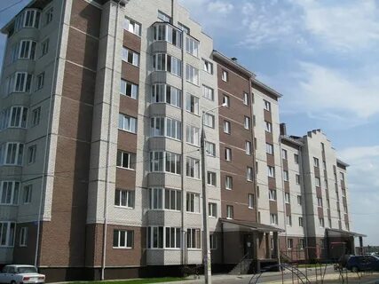 1 полевая 20