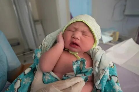 Нудисттердің тегін фотосуреттері