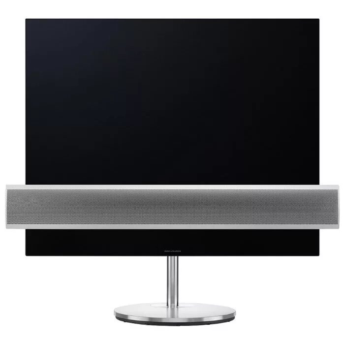 Bang & Olufsen BEOVISION Eclipse 65. Телевизор Bang & Olufsen BEOVISION 4-65 65". Телевизор Bang Olufsen BEOVISION. BEOVISION Eclipse 55. Телевизор bang