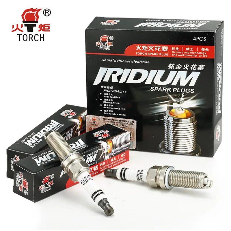 Купить свечи torch. Свечи зажигания Spark Plugs 4pcs. Свечи Torch иридиевые. Свечи торч Иридиум. Свеча зажигания 2114 иридий Torch артикул.