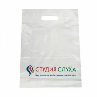 Пвд 60 мкм