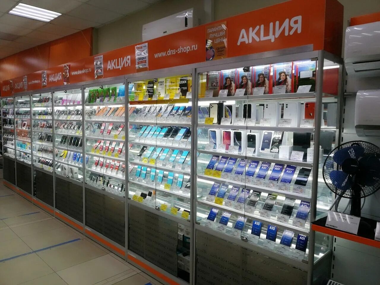 днс вологда товаров. днс ритейл. днс кичменгский городок. днс сокол. днс рио вологда.